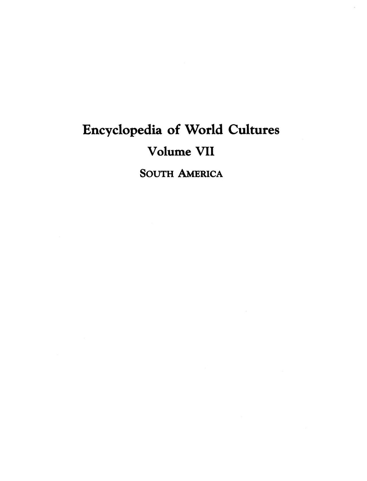 Mammals Of South America Volume 2 Rodents Alfred L Gardner James L Patton Ulyses F J Pardias Guillermo Dela