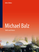 Michael Balz Shells And Visions John Chilton