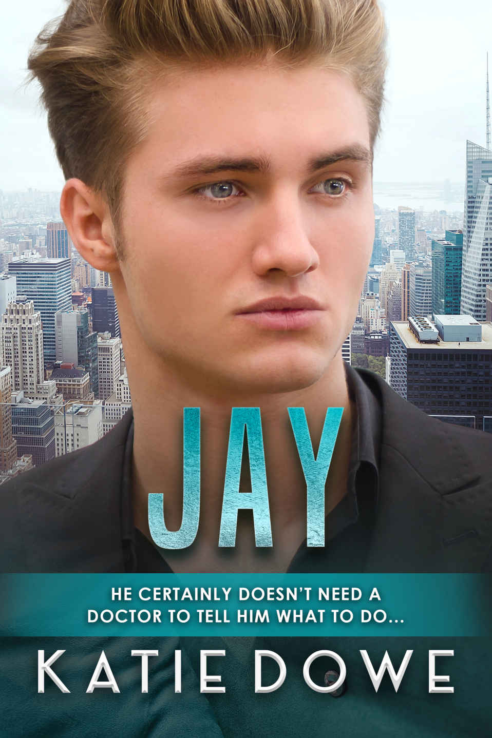 Jay Bwwm Single Parent Billionaire Romance Members From Money Season 2 Book 103 Katie Dowe Bwwm Club