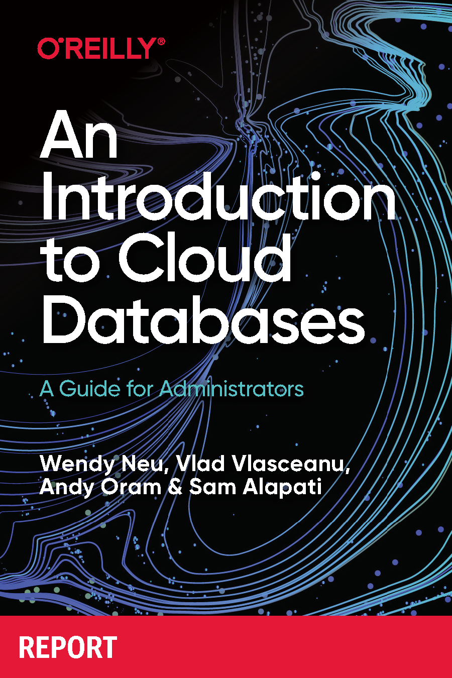 An Introduction To Cloud Databases Vlad Vlasceanu Wendy A Neu Andy Oram Sam Alapati