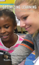 Optimizing Learning Thinking Skills Technology Teaming Joan Caulfield