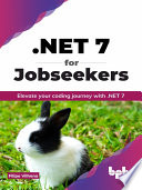 Net 7 For Jobseekers Elevate Your Coding Journey With Net 7 Filipe Vilhena