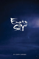 Empty Sky Joseph Carrabis