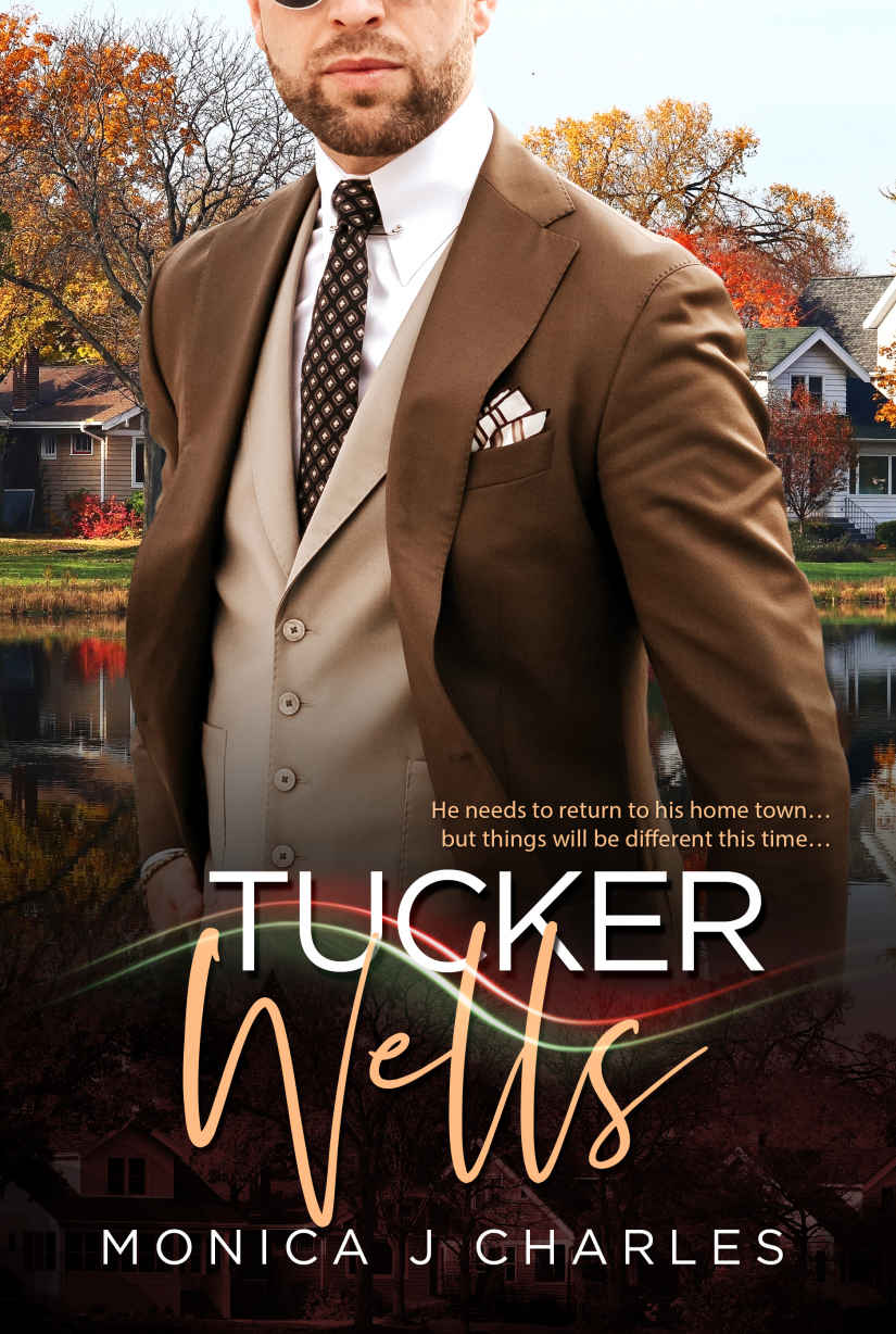 Tucker Wells Charles Monica J Club Bwwm
