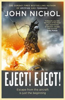 Eject Eject John Nichol