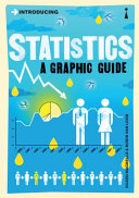 Introducing Statistics Eileen Magnello