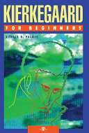 Kierkegaard For Beginners Donald Palmer