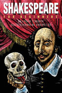 Shakespeare For Beginners Brandon Toropov