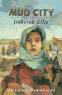 Mud City Deborah Ellis