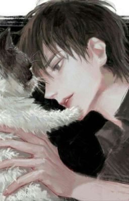 Bl This Villain Spit Milk Quick Wear Yi Ye Zi