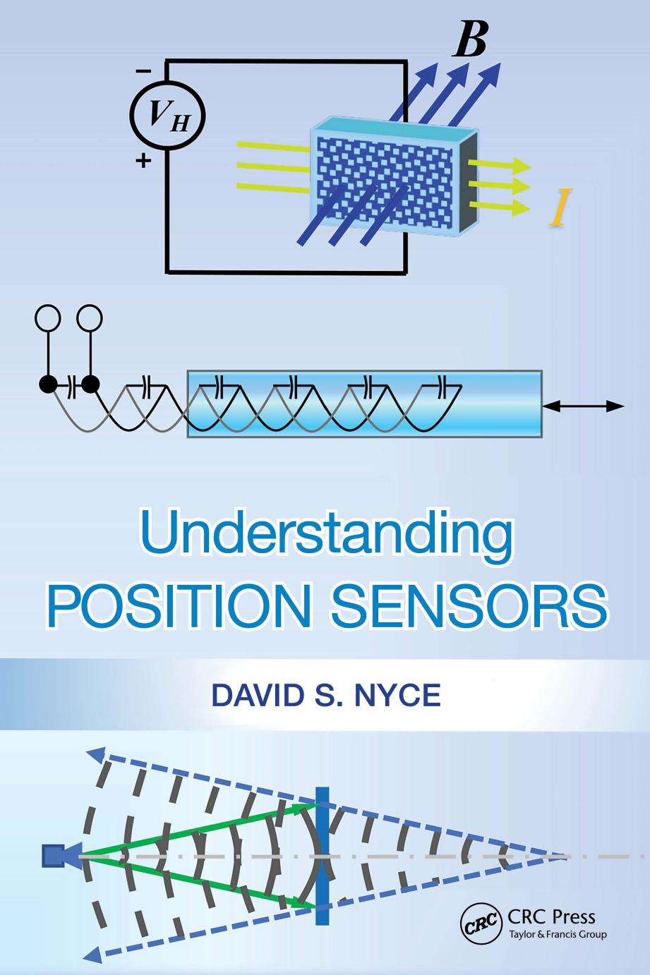 Understanding Position Sensors David S Nyce