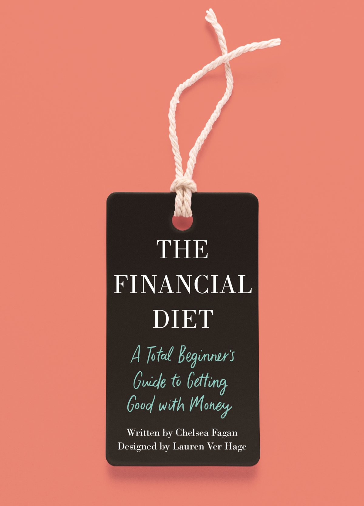 The Financial Diet Chelsea Fagan Lauren Ver Hage
