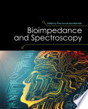 Bioimpedance And Spectroscopy Paul Annus Mart Min
