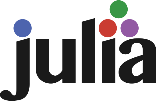 The Julia Language 191 June 8 The Julia Project