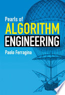 Pearls Of Algorithm Engineering Paolo Ferragina