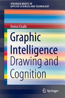Graphic Intelligence Enrico Cicalò