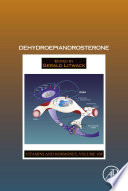 Dehydroepiandrosterone Gerald Litwack