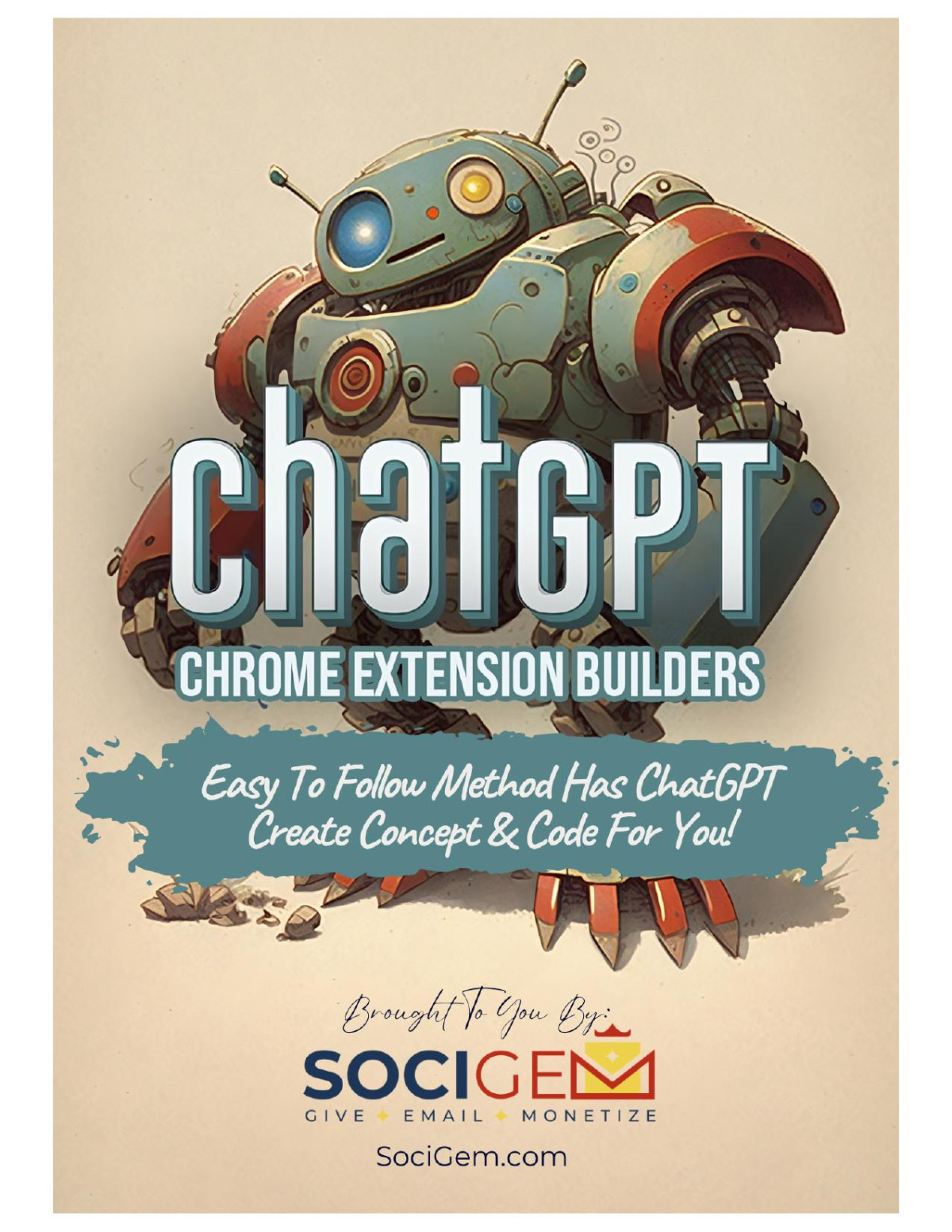 Chatgpt Chrome Extension Playbook Cindy Donovan