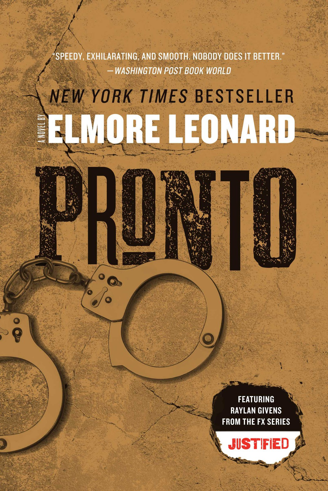 Elmore Leonard Raylan Givens 3book Collection Pronto Riding The Rap Fire In The Hole Elmore Leonard