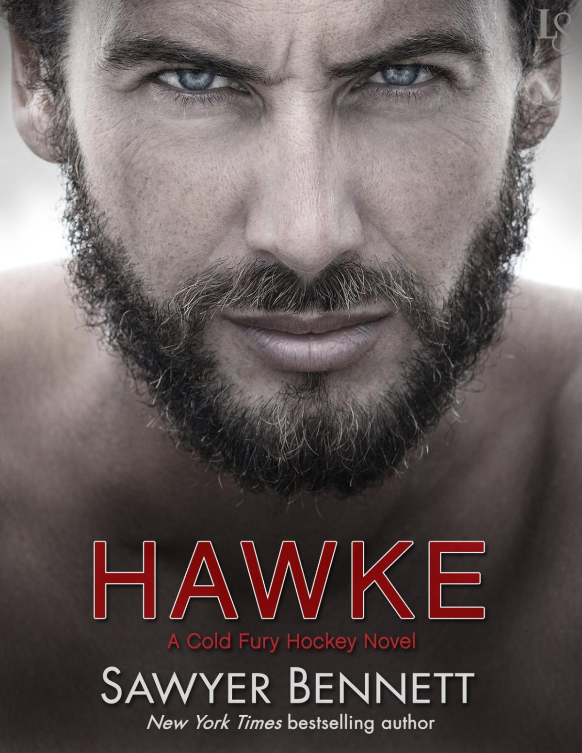 Hawke Sawyer Bennett