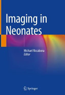 Imaging In Neonates Michael Riccabona Ed