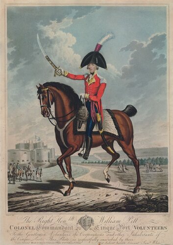 Britain Against Napoleon The Organisation Of Victory 17931815 Roger Knight