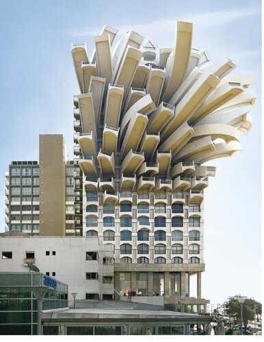 French Art Of Hanging Galleries Architecture 2012th Edition Beaux Art Magazine