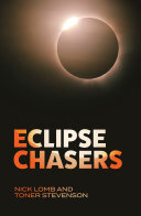 Eclipse Chasers Toner Stevenson Nick Lomb