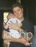 Kinship Dorothy Moss Leslie Urea