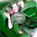 Green The History Of A Color 2014 Michel Pastoureau