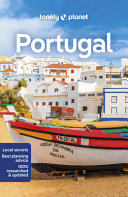 Portugal 13th Edition Joana Taborda Bruno Carvalho Maria Sena