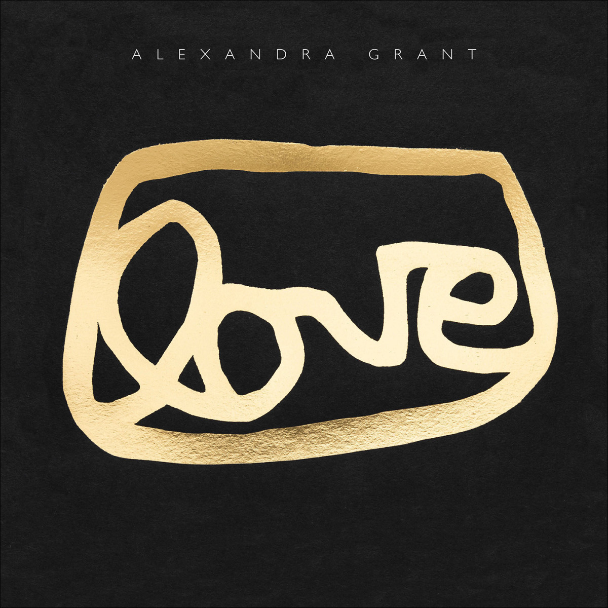 Love A Visual History Of The Grantlove Project Alexandra Grant