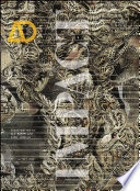 Impact 1st Edition Ali Rahim Hina Jamelle Editors