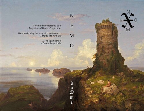 Nemo X