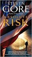 Absolute Risk Gore Steven