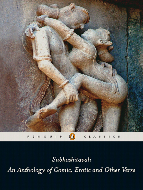 Subhashitavali A N D Haskar