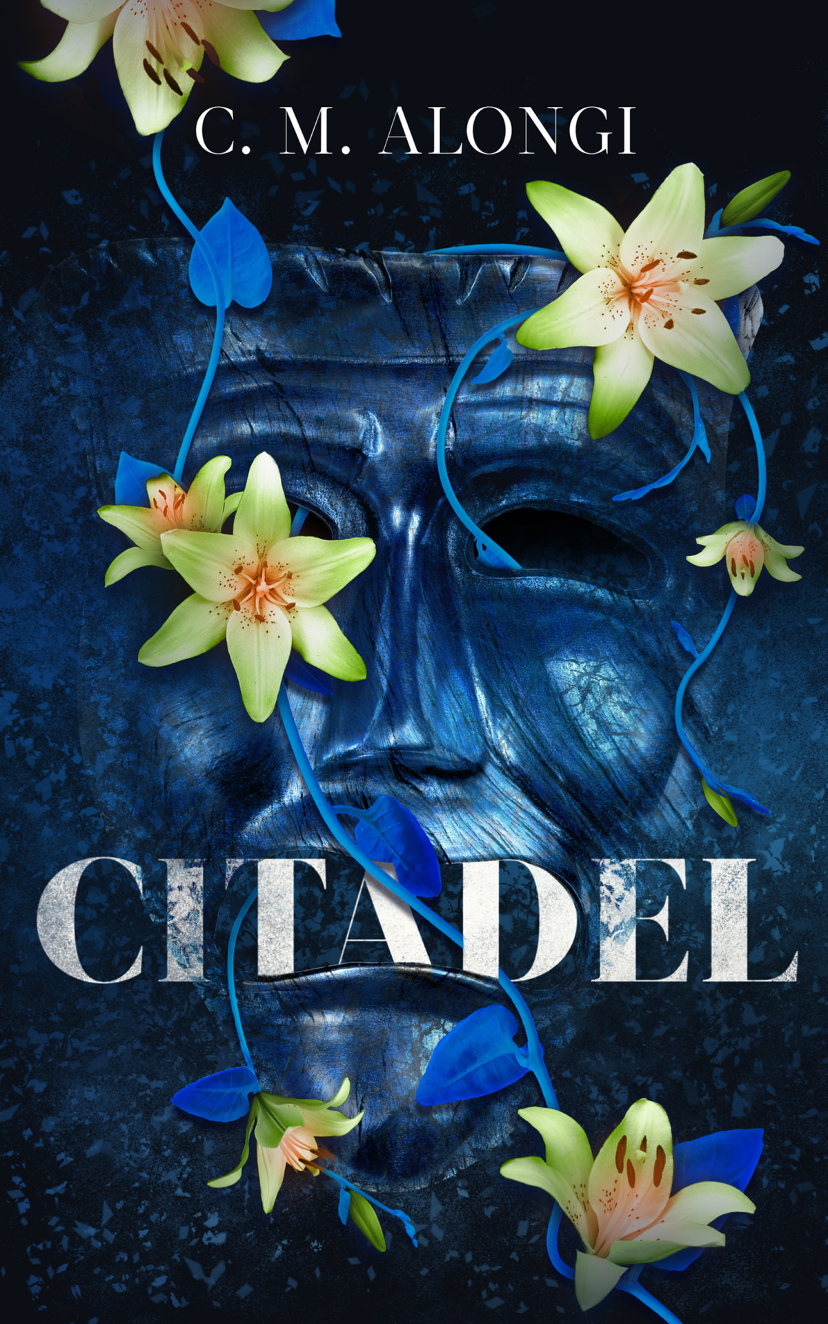 Citadel Cm Alongi