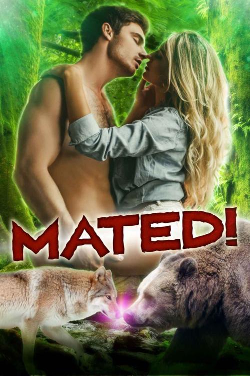 Mated Shifters In Love Romance Collection V Vaughn Tasha Black Elle Thorne Kenzie Cox Vivian Arend Michele Bardsley Jacqueline Sweet Alisa Woods C E Black Scarlett Grove