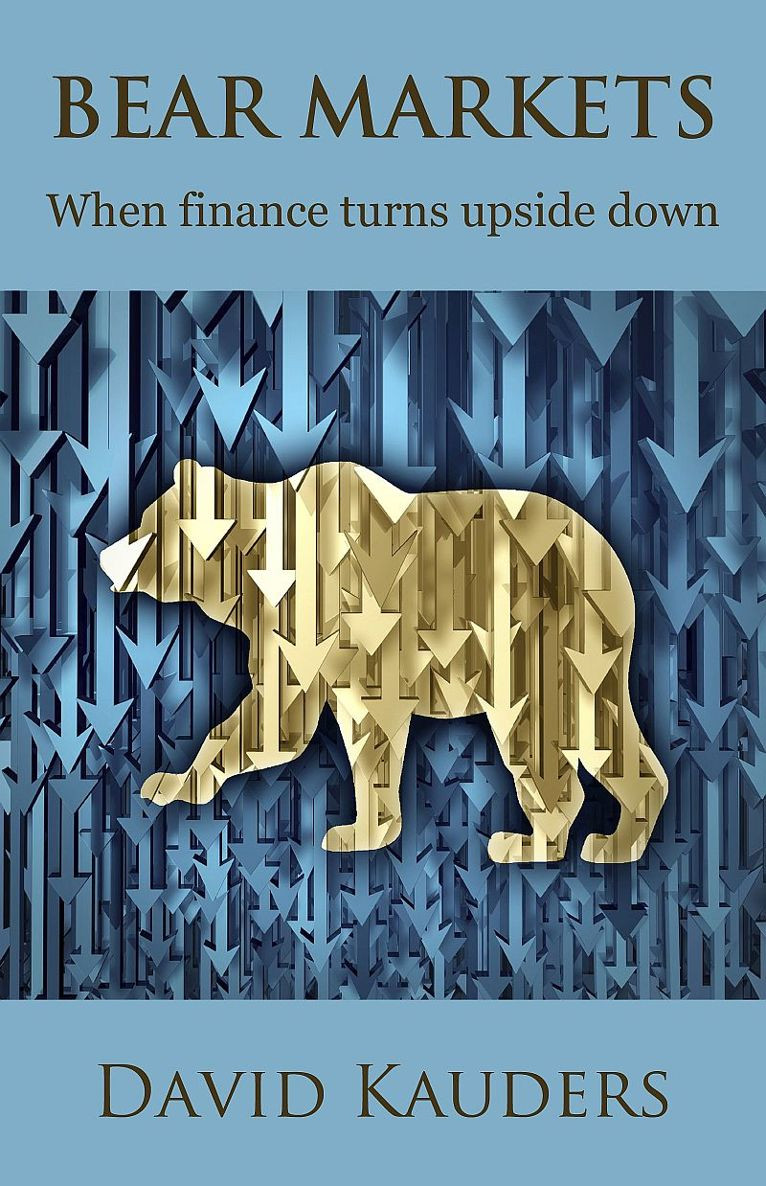 Bear Markets David Kauders