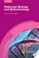 Molecular Biology And Biotechnology 7th Edition 7th Edition Ralph Rapley