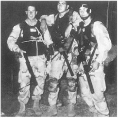 Black Hawk Down Mark Bowden