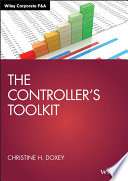 The Controllers Toolkit 1st Edition Christine H Doxey