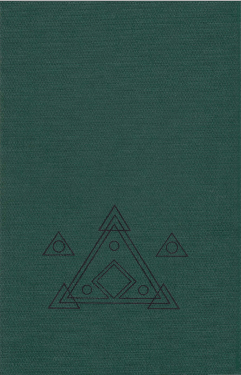 Volubilis Ex Chaosium A Grimoire Of The Black Magic Of The Old Ones 1st Edition S Ben Qayin