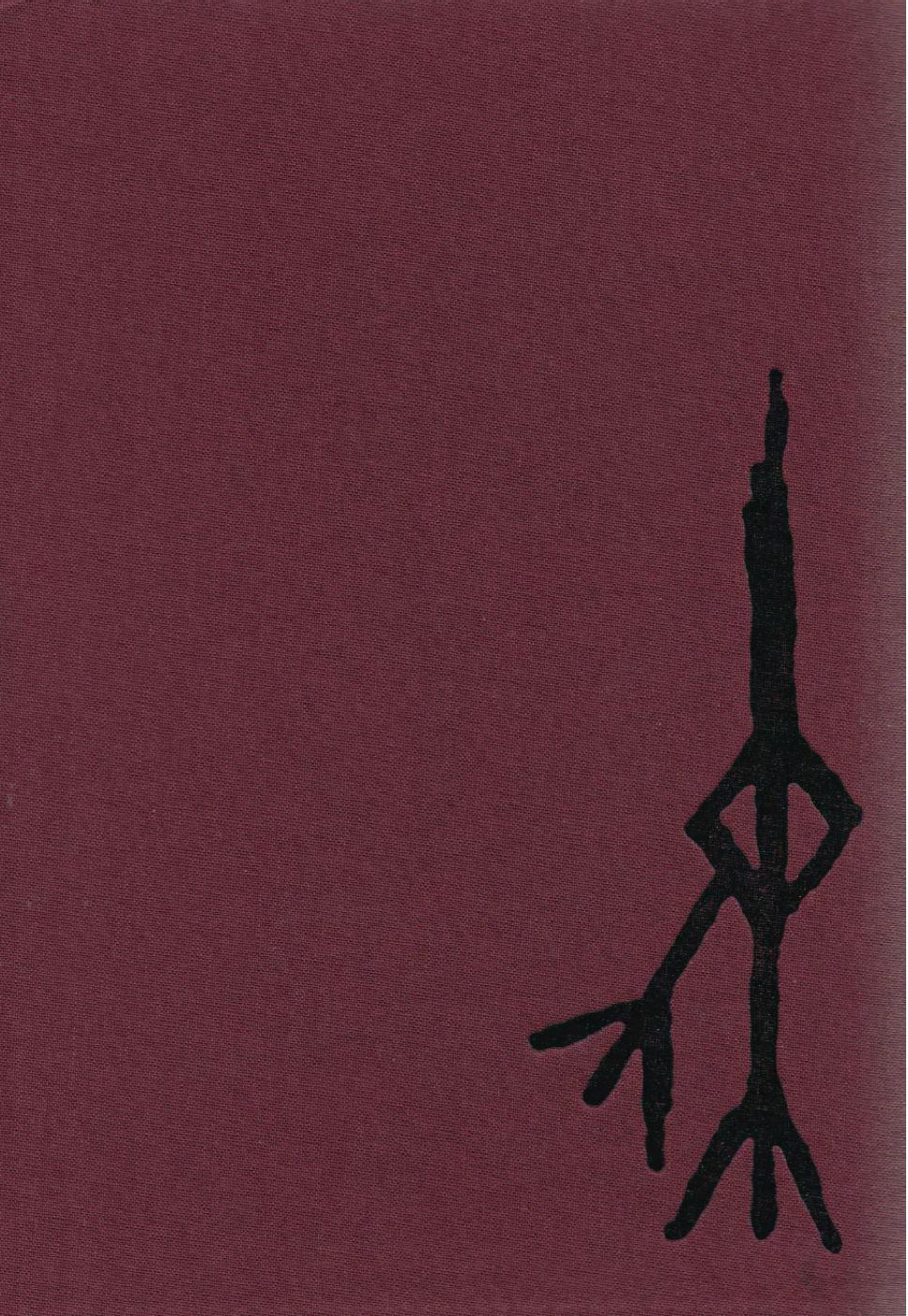 Gullveigarbk An Investigation Of Gullveig In Old Norse Mythology Her Anticosmic Nexus 1st Edition Vexior