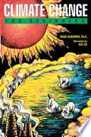 Climate Change For Beginners Dean Goodwin
