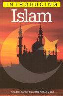 Introducing Islam Ziauddin Sardar