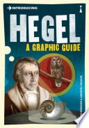 Introducing Hegel Lloyd Spencer