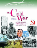 The Cold War Michael Andrews