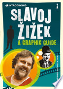 Introducing Slavoj Zizek Christopher Kulwant