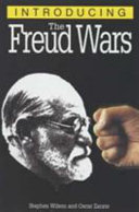 Introducing The Freud Wars Stephen Robert Wilson Oscar Zarate